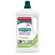 Dezinfectant cu aloe vera pentru haine, 1.2 L, Sanytol 638802