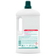 Dezinfectant cu aloe vera pentru haine, 1.2 L, Sanytol 638803