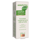 Booster regenerare cu ceramide, 15 ml, Gerovital 638829