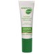 Booster regenerare cu ceramide, 15 ml, Gerovital 638831