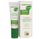Booster regenerare cu ceramide, 15 ml, Gerovital 638830