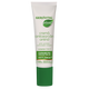 Creme anticearcan si antirid Plant, 15 ml, Gerovital 638834
