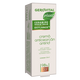 Creme anticearcan si antirid Plant, 15 ml, Gerovital 638832