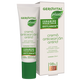 Creme anticearcan si antirid Plant, 15 ml, Gerovital 638833