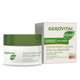 Crema Hidra-Activa Shot cu electroliti Plant, 50 ml, Gerovital 638837