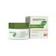 Crema hidratanta Plant, 50 ml, Gerovital 638890