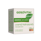 Crema hidratanta Plant, 50 ml, Gerovital 638892