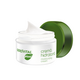 Crema hidratanta Plant, 50 ml, Gerovital 638891