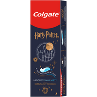 Pasta de dinti, 6-9 ani, 50 ml, Colgate