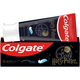 Pasta de dinti, 6-9 ani, 50 ml, Colgate 823144