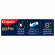 Pasta de dinti, 6-9 ani, 50 ml, Colgate 823149