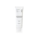 Crema de fata cu SPF50+ Invisible Sunscreen, 100 ml, Transparent Lab 688975