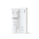 Crema de fata cu SPF50+ Invisible Sunscreen, 100 ml, Transparent Lab 688976