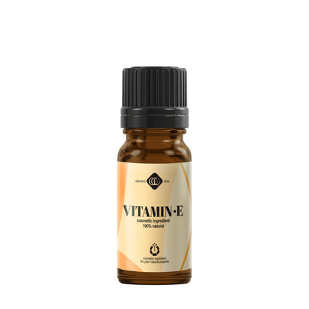 Vitamina E