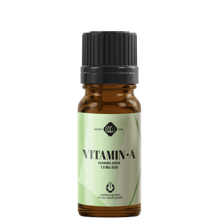 Vitamina A