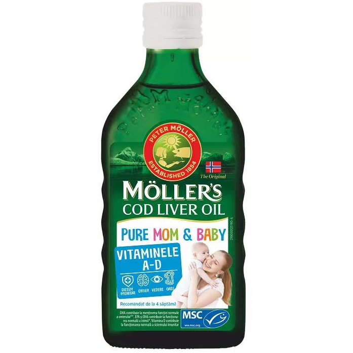 ulei-din-ficat-de-cod-pure-mom-baby-250-ml-moller-s-8775.png
