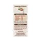 Nikvorm Sirop, 60 ml, Bio Vitality 780361