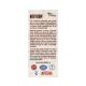 Nikvorm Sirop, 60 ml, Bio Vitality 780362