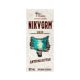 Nikvorm Sirop, 60 ml, Bio Vitality 780360