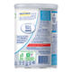 Formula de lapte fara lactoza Nan Expert Pro, +0 luni, 400 g, Nestle 643429