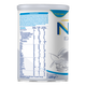 Formula de lapte fara lactoza Nan Expert Pro, +0 luni, 400 g, Nestle 643428