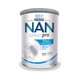 Lapte praf de inceput pentru bebelusi, fara lactoza Nan Expert Pro, +0 luni, 400 g, Nestle 816016