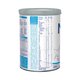 Lapte praf de inceput pentru bebelusi, fara lactoza Nan Expert Pro, +0 luni, 400 g, Nestle 816017