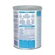 Lapte praf de inceput pentru bebelusi, fara lactoza Nan Expert Pro, +0 luni, 400 g, Nestle 816018
