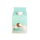 Lapte de baie cu parfum de cocos, 230 ml, Inuwet 639105