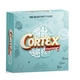 Joc educativ Challenge, + 8 ani, Cortex 682074