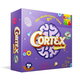 Joc educativ Challenge Kids, + 6 ani, Cortex 639118