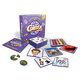 Joc educativ Challenge Kids, + 6 ani, Cortex 639119