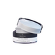 Crema de fata cu Acid Hialuronic si CBD, 50 ml, Byolitic 639156