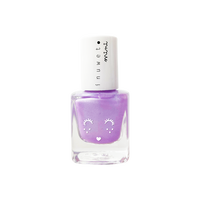 Oja Mini pentru copii Mauve Dream Today, 5 ml, Inuwet