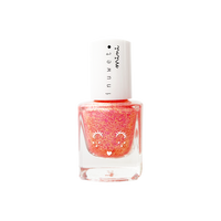 Oja pentru copii Rose Plum, 5 ml, Inuwet
