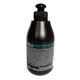 Sampon si gel de dus pentru barbati Ice Mint Fresh, 250 ml, Cottage 639189
