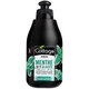 Sampon si gel de dus pentru barbati Ice Mint Fresh, 250 ml, Cottage 639187