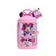 Papusa cu accesorii Balerina, + 3 ani, Disney Minnie Mickey 639192