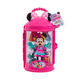 Papusa cu accesorii Sweet Party, + 3 ani, Disney Minnie Mickey 639195