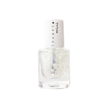 Oja pentru copii Stars, 5 ml, Inuwet
