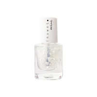 Oja pentru copii Stars, 5 ml, Inuwet