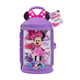 Papusa cu accesorii Unicorn, + 3 ani, Disney Minnie Mickey 639260