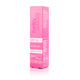 Balsam de buze cu unt de shea si acid hialuronic SPF50, Rose, 15 ml, Hello Sunday 639284