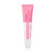 Balsam de buze cu unt de shea si acid hialuronic SPF50, Rose, 15 ml, Hello Sunday 639282
