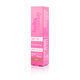 Balsam de buze cu unt de shea si acid hualuronic SPF50, Mauve, 15 ml, Hello Sunday 639299