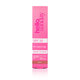 Balsam de buze cu unt de shea si acid hualuronic SPF50, Mauve, 15 ml, Hello Sunday 639298