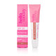 Balsam de buze cu unt de shea si acid hualuronic SPF50, Mauve, 15 ml, Hello Sunday 639296