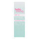 Ser facial mineral cu acid hialuronic SPF50 PA++++, 30 ml, Hello Sunday 639303