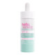 Ser facial mineral cu acid hialuronic SPF50 PA++++, 30 ml, Hello Sunday 639302