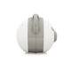 Aspirator nazal electric, Gri, Nosiboo Pro 640393